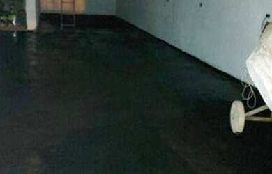 Imagem 4: Salão, 100 m² - venda por R$ 420.000,00 ou aluguel por R$ 1.850,00/mês...