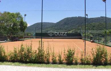 Imagem 9: Casa maravilhosa de alto padrão em condomínio fechado no bairro Rio...