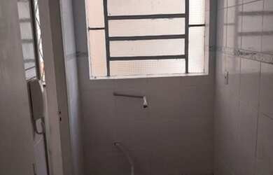 Imagem 8: Alugo apartamento Jardim Leopoldina , direto propietario