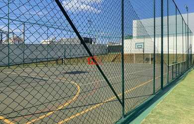 Imagem 9: Casa em Condomínio para Venda em Indaiatuba, Jardim Residencial Dona...