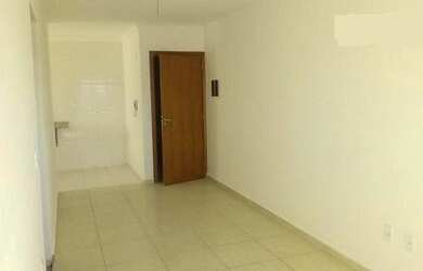 Imagem 3: Apartamento com 2 dormitórios, 49 m² - venda por R$ 195.000,00 ou aluguel...