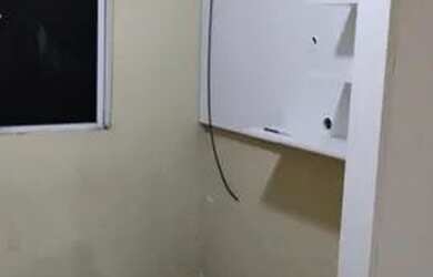 Imagem 3: Alugo apartamento zona norte