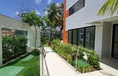 Imagem 7: LA- FREGUESIA MARIO BHERING NA TAMARINEIRA 4QTS 3 SUIT 3VG TAMARINEIRA...