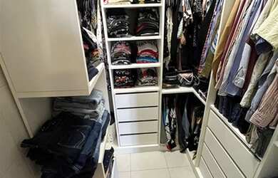 Imagem 12: Apartamentos Alto Padrão para venda em Jundiaí no bairro Centro