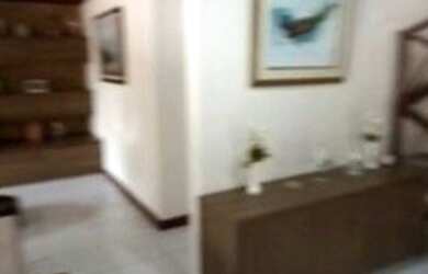 Imagem 5: Aldeia - casa vista mata. Varanda, Área de serviço, 350m² de Áreae4...