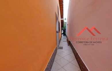 Imagem 13: Linda Casa Linear com piscina no São Bento, Itaipuaçu, Maricá