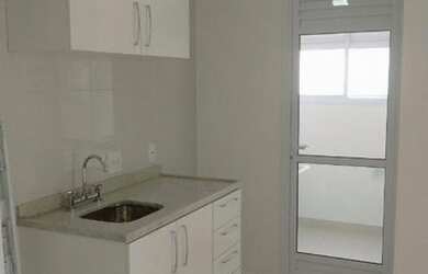Imagem 9: Apartamento com 1 dormitório, 50 m² - venda por R$ 495.000,00 ou aluguel...