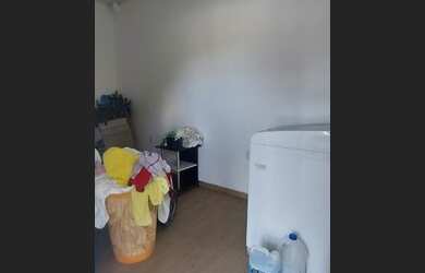 Imagem 4: Vende Linda Residência. Churrasqueira, 134m² de Área, 2 Vagas na garageme3...