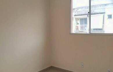 Imagem 10: Apartamento com 2 dormitórios, 51 m² - venda por R$ 195.000,00 ou aluguel...