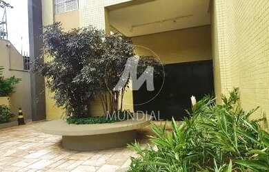 Imagem 6: Apartamento tipo - padrao 3 dormitórios/suite, cozinha planejada, em...