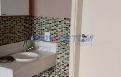 Imagem 7: casa - Fiorella - Valinhos