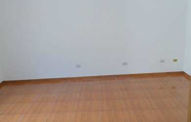 Imagem 9: Casas para locação em São Paulo no bairro Jardim Guairaca