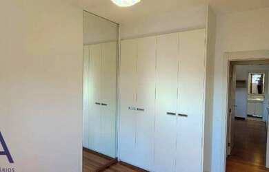 Imagem 9: Apartamento com 3 dormitórios, 154 m² - venda por R$ 2.712.000 ou aluguel...
