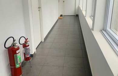 Imagem 6: Conjunto, 95 m² - venda por R$ 1.567.500,00 ou aluguel por R$ 9.816,00/mês...