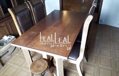 Imagem 13: Prédio à venda, 550 m² por R$ 1.166.000,00 - Parque Novo Mundo - São...