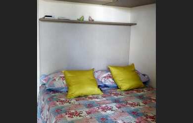 Imagem 6: Winterville Gravatá Vêm Aproveitar Pct Promocional fds RS 575 Até 6...