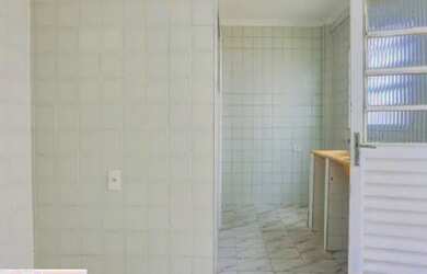 Imagem 3: EDUARDO . CASA EM SÃO PAULO NA ZONA SUL, LOCALIZADA NA VILA MIRA