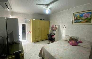 Imagem 4: Casa no Siqueira Campos 63408