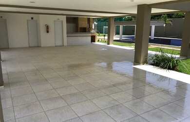 Imagem 7: VILLA ROMA 3QTOS MUZA LIGA 9 8 7 4 8 3 1 0 8 DIEGO9989F