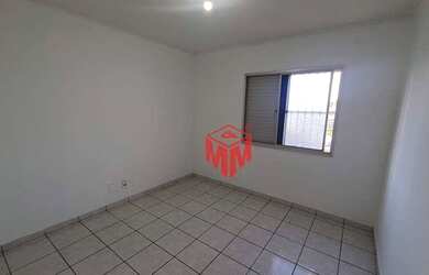 Imagem 7: Apartamento com 2 dormitórios, 71 m² - venda por R$ 275.000,00 ou aluguel...