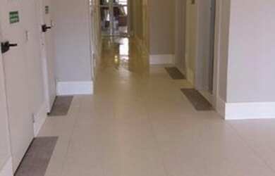 Imagem 11: Apartamento com 1 dormitório, 50 m² - venda por R$ 495.000,00 ou aluguel...