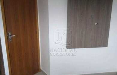 Imagem 13: Apartamento com 2 dormitórios, 106 m² - venda por R$ 456.000,00 ou aluguel...