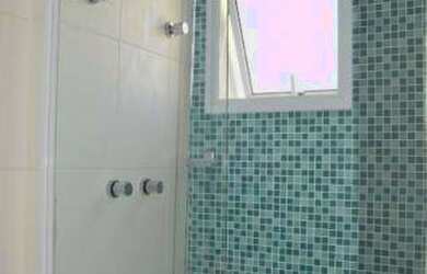 Imagem 11: Apartamento residencial à venda, Vila Firmiano Pinto, São Paulo