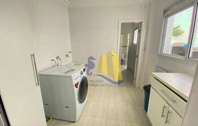 Imagem 9: Apartamento com 4 dormitórios, 280 m² - venda por R$ 8.000.000,00 ou...