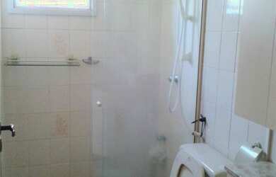 Imagem 13: Apartamento residencial à venda, Santana, São Paulo - AP0199