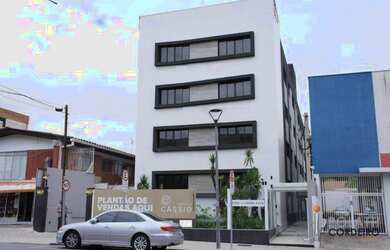 Imagem 1: Apartamento com 3 dormitórios, 143 m² - venda por R$ 582.500,00 ou aluguel...