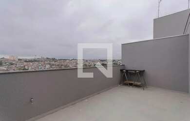 Imagem 9: Apartamento para Aluguel - Vila Re, 2 Quartos, 84 m2