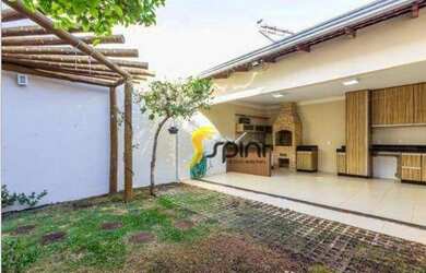 Imagem 2: Casa para locação no bairro Alto Umuarama proximo ao Aeroporto Ten....