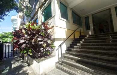 Imagem 15: Código do anúncio 184670