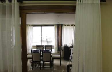 Imagem 5: Apartamento para Venda - 149m², 3 dormitórios, sendo 1 suites, 2 vagas...