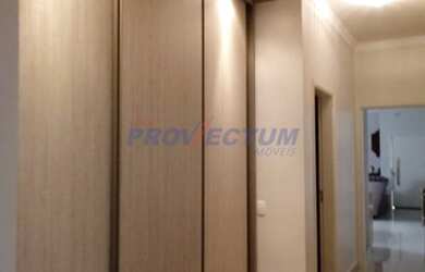 Imagem 6: casa - Fiorella - Valinhos