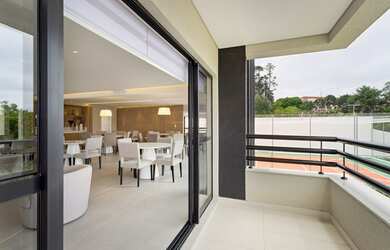 Imagem 11: TERRENO à venda por R$ 447.014,00 no bairro Bairro Alto - CURITIBA /...