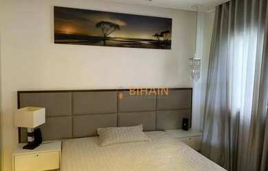 Imagem 12: Apartamento com 2 dormitórios, 69 m² - venda por R$ 990.000,00 ou aluguel...