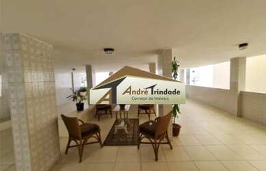 Imagem 6: Apartamento 3 quartos 1 suíte 120m no Rio Vermelho R$ 330 mil