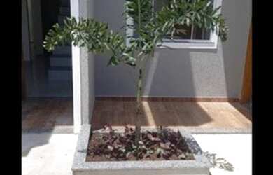 Imagem 7: vendo Casa Duplex em Condominio Fechado Guaratiba Praia da Brisa