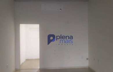 Imagem 6: Salão para alugar, 50 m² por R$ 1.500,00/mês - Jardim São Carlos - Sumaré/SP