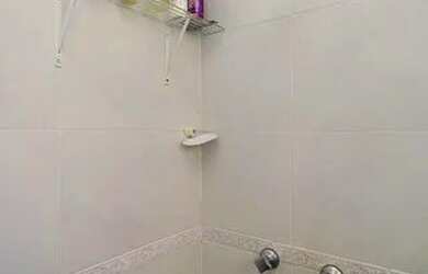 Imagem 12: Apartamento para Aluguel - Copacabana, 2 Quartos, 88 m2