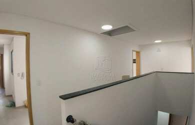 Imagem 7: Apartamento com 2 dormitórios à venda, 50 m² por R$ 430.000,00 - Vila...