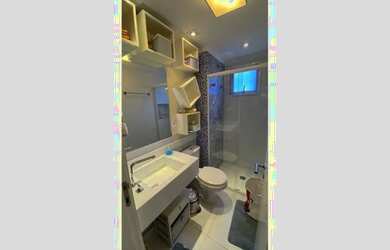 Imagem 15: APARTAMENTO RESIDENCIAL em São Paulo - SP, Santo Amaro