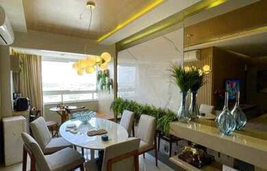 Imagem 2: Life Jabotiana / Sombra. Varanda, 71m² de Área, 2 Vagas na garageme3...