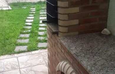 Imagem 5: Aluguéis Fins de semana ou Feriados em Itaipuaçu