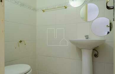 Imagem 16: casa - Saúde - São Paulo