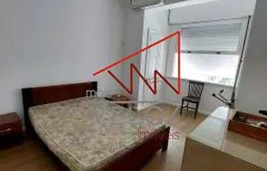 Imagem 16: 4 quartos, varandão, 2 vagas e vista 180º deslumbrante Aterro Flamengo