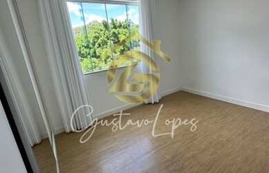 Imagem 9: CASA DE ALTO PADRÃO NO RESIDENCIAL OURO VERDE EM BETIM