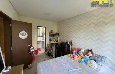 Imagem 14: Apartamentos Alto Padrão para venda em Jundiaí no bairro Centro