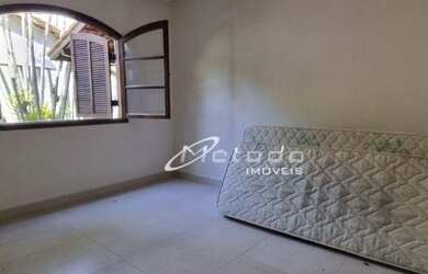 Imagem 16: Casa com 4 dormitórios à venda por R$ 2.000.000 - Fazenda Paião Alpes...